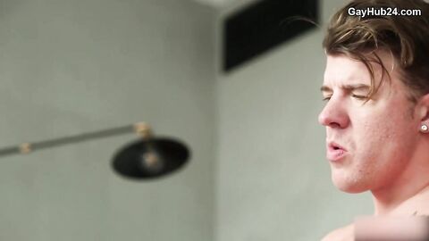 Boomer Banks and JJ Knight