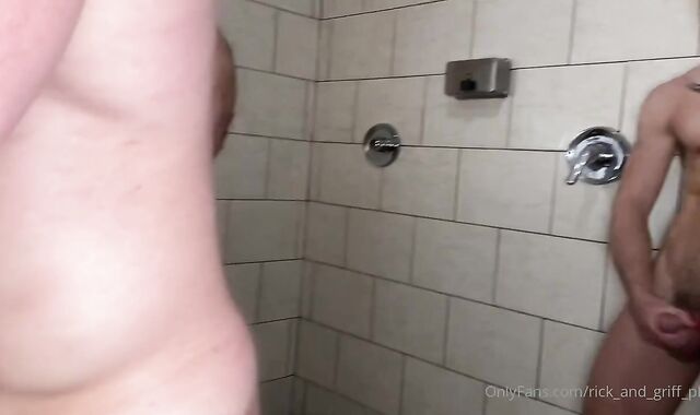 Kings of Springs Penetrate-out