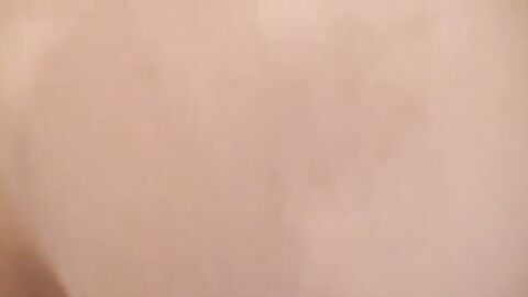 Str8 guys very first-ever time