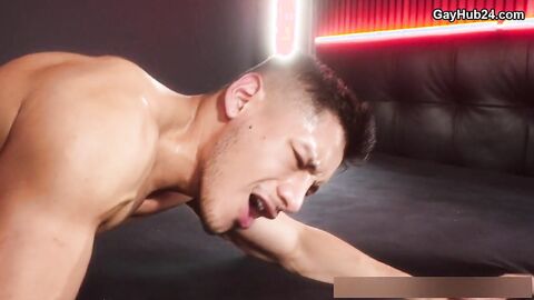 He Is So Please And Idolize That Meaty Wood American German British French