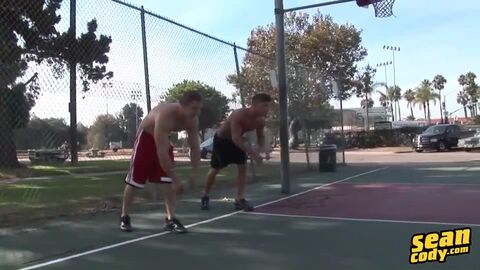 lso his vignette with Brod