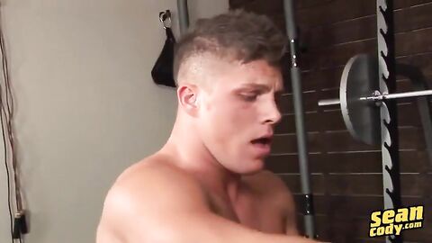 lso his vignette with Brod