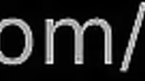 being the goodest man for dad