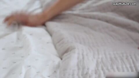 Ben Educators and Shane Cook