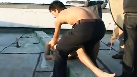 Gay Amateur meili chenxiumin - Fresh HD Scene