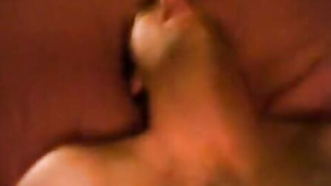Gay Amateur Step dad and Step son dec2006 - Fresh HD Scene