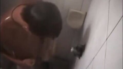 Gay Solo Boy shower jerk off - Fresh HD Scene
