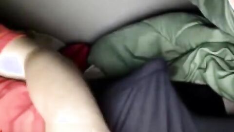 Gay Amateur Cute Boy Cam - Fresh HD Scene
