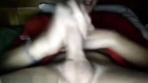 Gay Amateur Cute Boy Cam - Fresh HD Scene