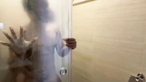 Gay Amateur Chupaan Pinoy - Fresh HD Scene