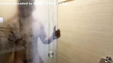 Gay Amateur Chupaan Pinoy - Fresh HD Scene