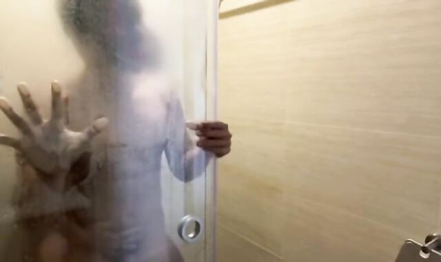 Gay Amateur Chupaan Pinoy - Fresh HD Scene