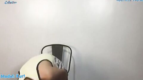 Gay Amateur Vf Pinoy Model - Kurt (full Photoshoot And Su - HD