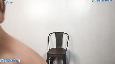 Gay Amateur Vf Pinoy Model - Kurt (full Photoshoot And Su - HD