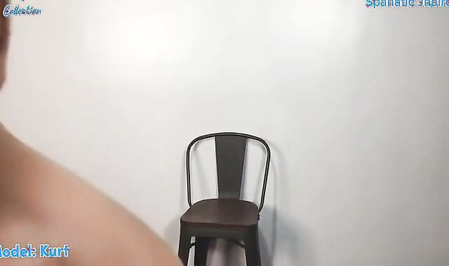 Gay Amateur Vf Pinoy Model - Kurt (full Photoshoot And Su - HD