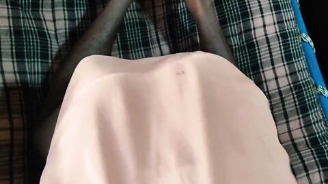 Desi Amateur Gay College Boys Bareback HD