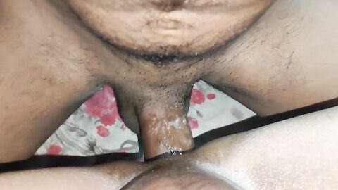Gay Amateur Bangla Big Dick Fuck My Friend Tight Ass Huge - HD