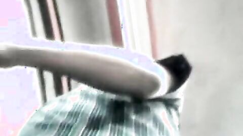 Gay Amateur In Metro - Fresh HD Scene