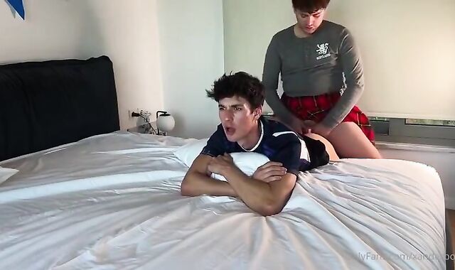 Gay Amateur Fabulous Sex Movie Homo Onlyfans Fantastic , - HD