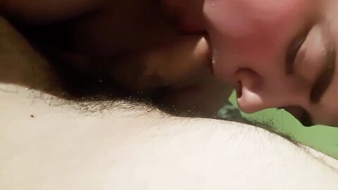 Gay Amateur Fucking A Cute Ftm Boi And Cumming On His Face - Fresh HD