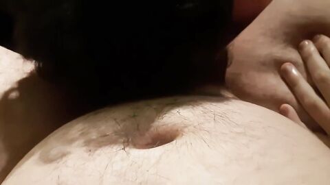 Gay Amateur Fucking A Cute Ftm Boi And Cumming On His Face - Fresh HD
