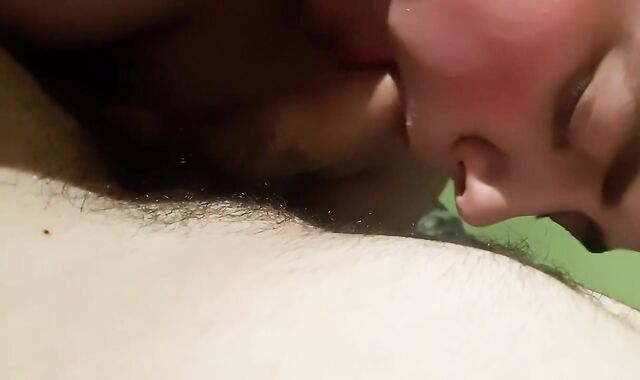Gay Amateur Fucking A Cute Ftm Boi And Cumming On His Face - Fresh HD