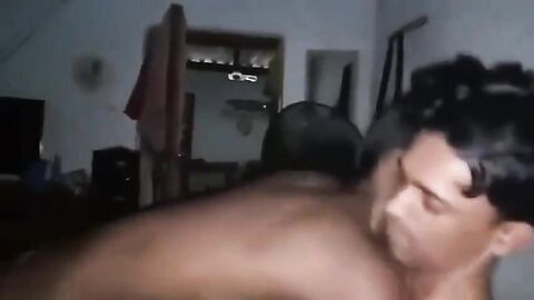 Gay Amateur Sri Lankan suck and fuck - Fresh HD Scene