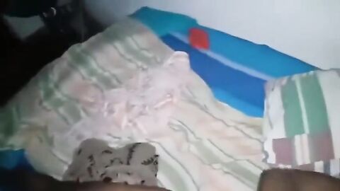 Gay Amateur Sri Lankan suck and fuck - Fresh HD Scene