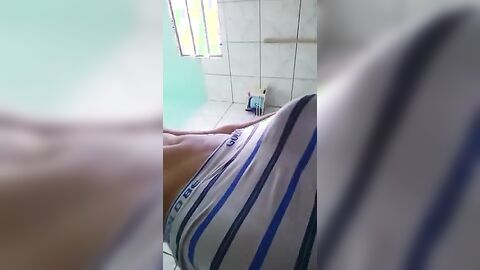 Gay Solo Argenti stud - Fresh HD Scene