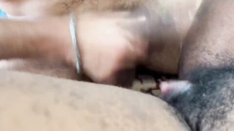 Gay Amateur The Soccer Game Ended With A Dick In My Pussy - Fresh HD