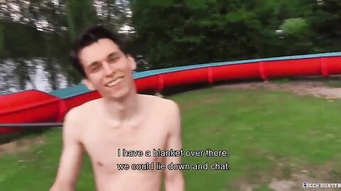 Gay Oral lucky boy paid for sex - Fresh HD Scene