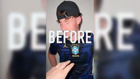 Gay Oral cute volley player louraint first time rimmed - HD