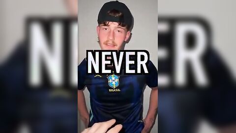 Gay Oral cute volley player louraint first time rimmed - HD