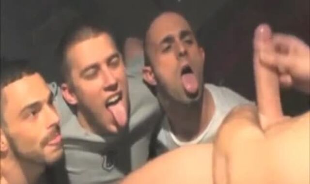 cum sex sperm Facial drink slutty Compilation #14 By VE1988