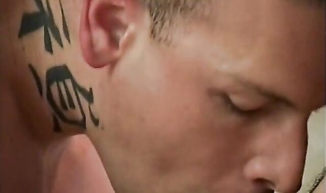 moist Daddies Of Beverly Hills