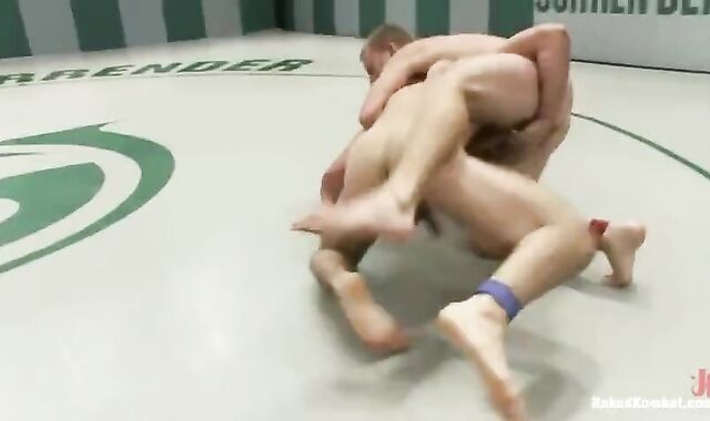 DJ Vs Sebastian Keys