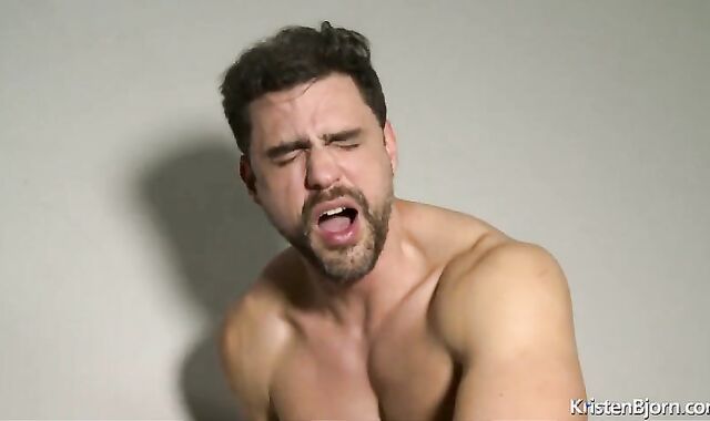 My recent neighbour - Kyle Fox Lucio Saints