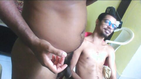 116 Making That specie On Cam4, We Do Live Displays, don't Miss It!
