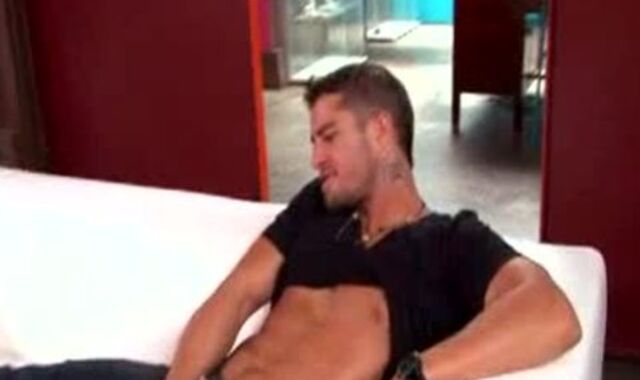 Cody Cummings one greater quantity time