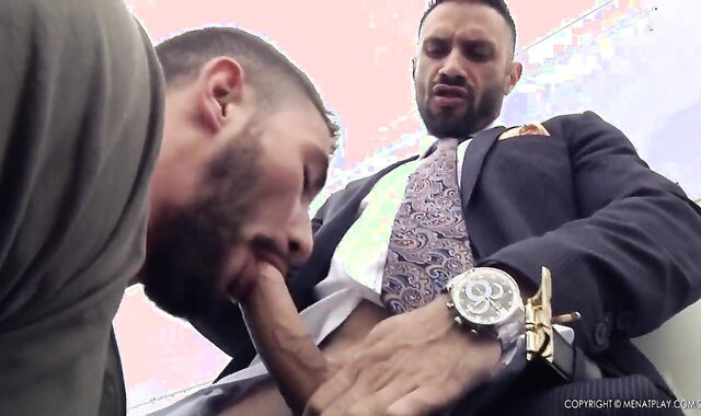 Marco Rubi And Ripple Xtremmo (RV)