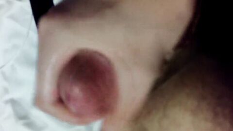 gay Virgin Loving Vibrating Balls In His taut butthole