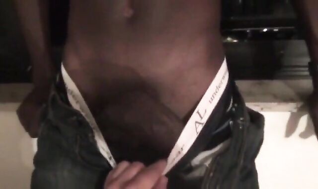 French Hunting thickest schlongs In Brazil 3