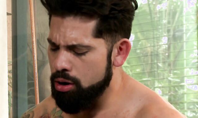 Extra Big Dicks - Couple gets the best sex