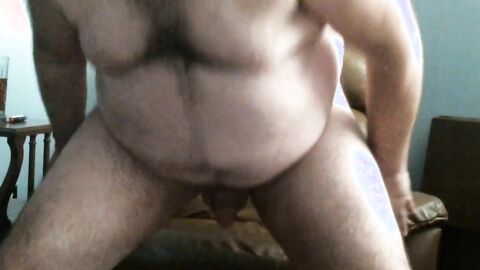 webcam vid