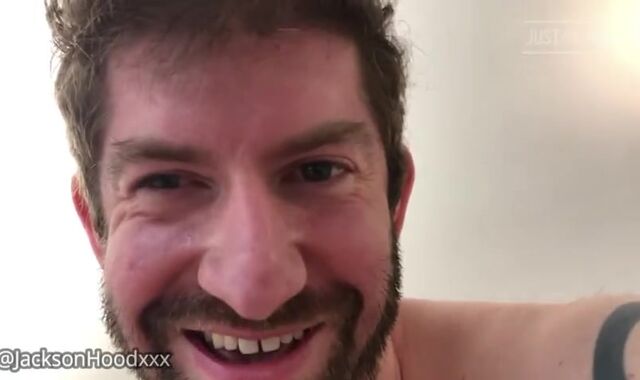 man harsh plowing And deep Breeding