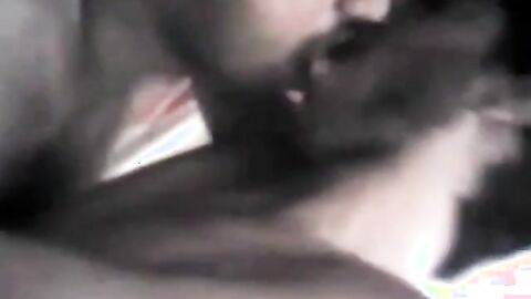 Pakistani college boys kissing