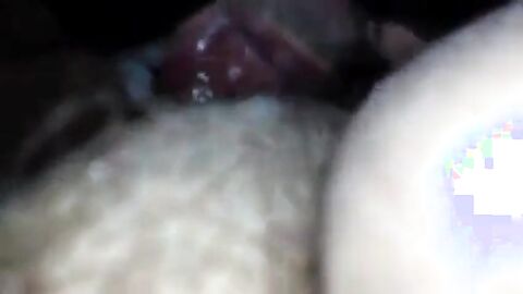 2 daddies using my mouth with cumshots in my mouth