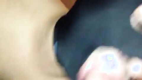 2 daddies using my mouth with cumshots in my mouth