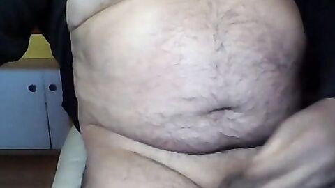 62 yo man from Italy