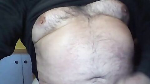 62 yo man from Italy